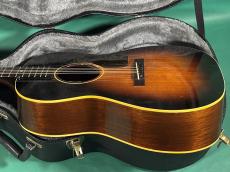 Gibson LG-2_4