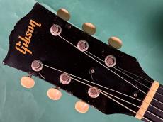 Gibson LG-2_5