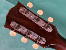 Gibson LG-2_6