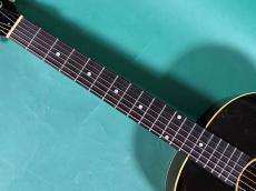 Gibson LG-2_7