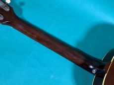 Gibson LG-2_8