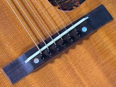 Gibson LG-2_10