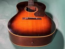 Gibson LG-2_11