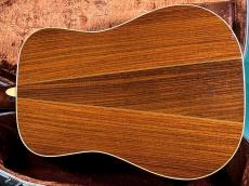 Martin D-35_3
