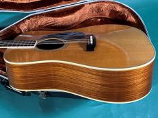 Martin D-35_4