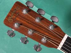 Martin D-35_5