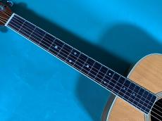 Martin D-35_7