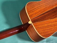 Martin D-35_9