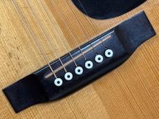 Martin D-35_10