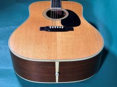 Martin D-35_11