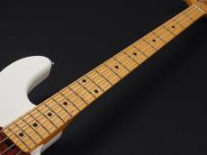 Sterling by MUSIC MAN Stingray Classic RAY24CA ~Olympic White~_8
