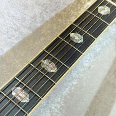 Martin 【試奏動画あり】OM-45 Standard #2957865【比類なき響き】【当店限定特典付き】【送料当社負担】【池袋店在庫品】_4