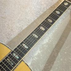 Martin 【試奏動画あり】OM-45 Standard #2957865【比類なき響き】【当店限定特典付き】【送料当社負担】【池袋店在庫品】_6