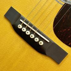 Martin 【試奏動画あり】OM-45 Standard #2957865【比類なき響き】【当店限定特典付き】【送料当社負担】【池袋店在庫品】_7