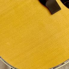 Martin 【試奏動画あり】OM-45 Standard #2957865【比類なき響き】【当店限定特典付き】【送料当社負担】【池袋店在庫品】_14