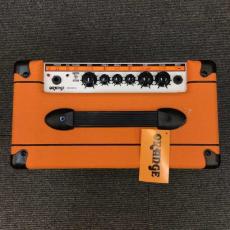 Orange 【即納可】【送料無料】Crush 20【G-CLUB渋谷web】_2