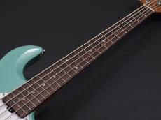 Sterling by MUSIC MAN STINGRAY 5 RAY35 ~Dorado Green~_8