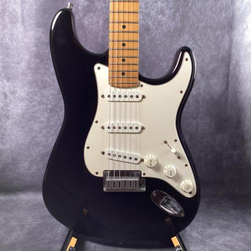 Fender American Standard Stratocaster
