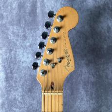 Fender American Standard Stratocaster_2