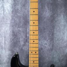 Fender American Standard Stratocaster_3
