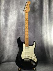Fender American Standard Stratocaster_4