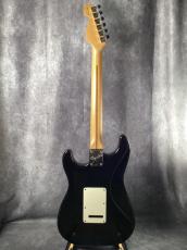 Fender American Standard Stratocaster_5