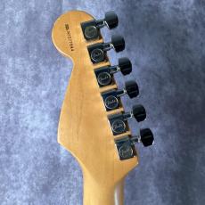 Fender American Standard Stratocaster_6