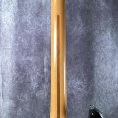 Fender American Standard Stratocaster_7