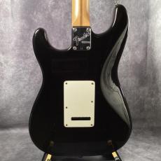 Fender American Standard Stratocaster_8