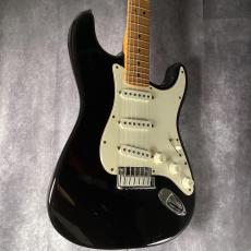 Fender American Standard Stratocaster_9