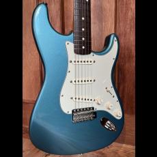 Fender Classic Series '60s Stratocaster