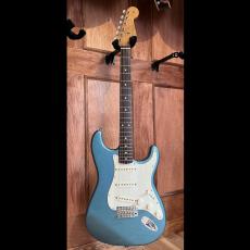 Fender Classic Series '60s Stratocaster_2