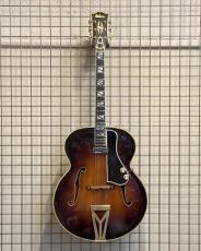 Gibson Super 400