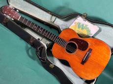 Martin 00-18