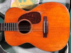 Martin 00-18_2