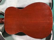 Martin 00-18_3