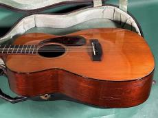 Martin 00-18_4
