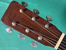 Martin 00-18_5
