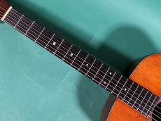 Martin 00-18_7