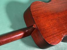 Martin 00-18_9