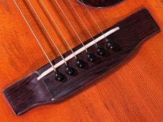 Martin 00-18_10
