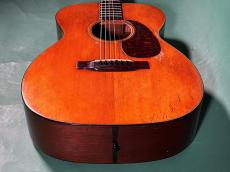 Martin 00-18_11
