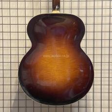 Gibson Super 400_4