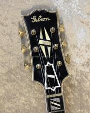 Gibson Super 400_5
