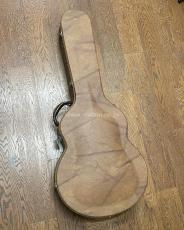 Gibson Super 400_7