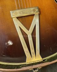 Gibson Super 400_9