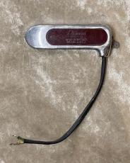 Gibson Super 400_11