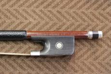 Roderich Paesold 【ビオラ弓】 PA366VA-R 【池袋店】