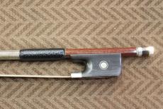 Roderich Paesold 【ビオラ弓】 PA366VA-R 【池袋店】_2