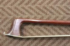 Roderich Paesold 【ビオラ弓】 PA366VA-R 【池袋店】_3